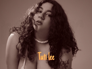 Tuti_lee