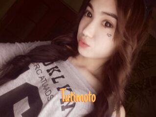 Tutimoto