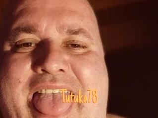 tutuka78 Mobile Porno