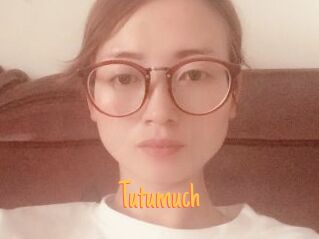 Tutumuch