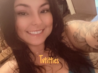 Tvtitties