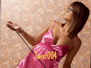 Tweet004