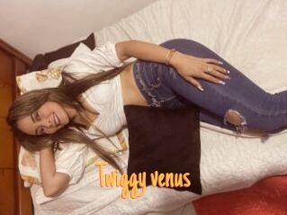 twiggy_venus Mobile Porno