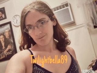 Twilightbella89