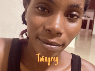 Twingrey