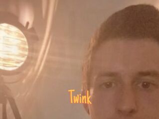 Twink