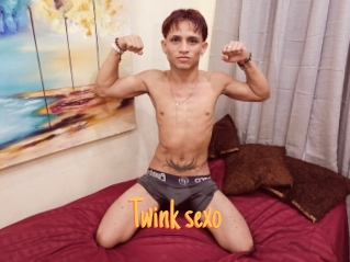 Twink_sexo