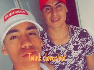 Twink_clover_hot