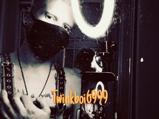 Twinkboi6999