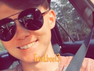 Twinkboo13