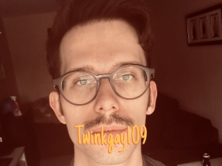 Twinkgay109
