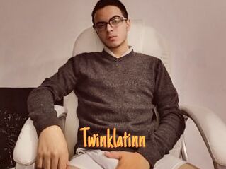 twinklatinn Mobile Porno