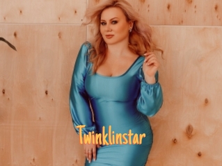Twinklinstar