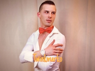 twinkmarko Mobile Porno