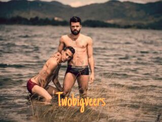 twobigveers Mobile Porno