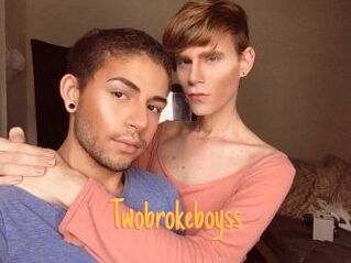 Two_broke_boyss