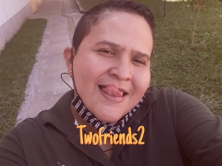Twofriends2