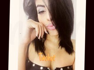 twohot Mobile Porno