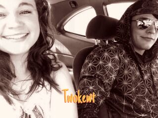 Twokewt