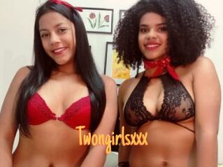 Twongirlsxxx