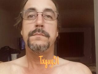 Txguy51