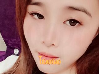 Txiaoxiao