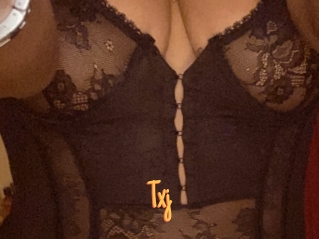 Txj