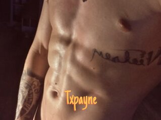 Txpayne