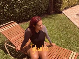 Tybankss