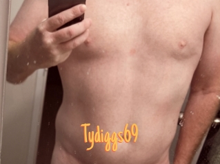Tydiggs69