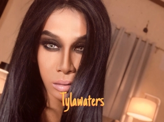 Tylawaters