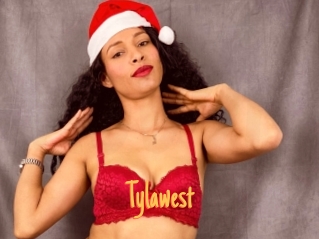 tylawest Mobile Porno