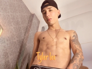 Tyler_lee