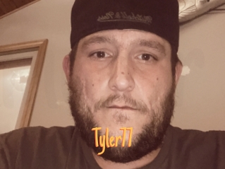 Tyler77