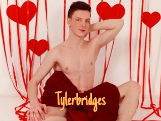 tylerbridges Mobile Porno
