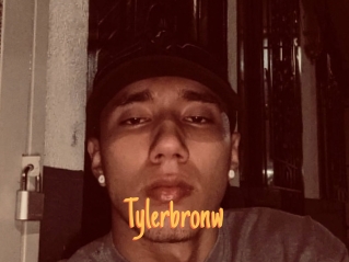 Tylerbronw