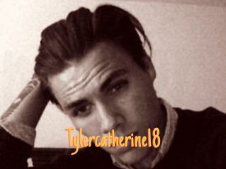 Tyler_catherine18