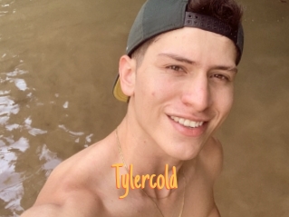Tylercold