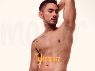 Tylercruzz