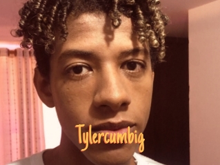 Tylercumbig