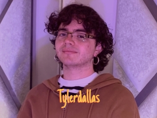 tylerdallas Mobile Porno