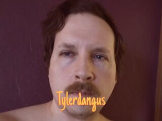 tylerdangus Mobile Porno