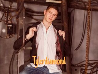 Tylerdiamond