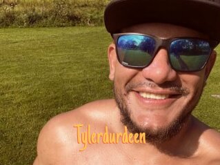 Tylerdurdeen