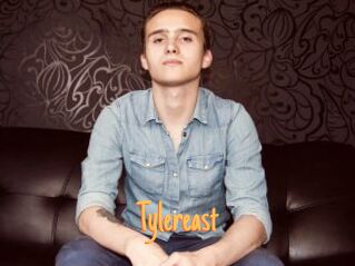Tylereast