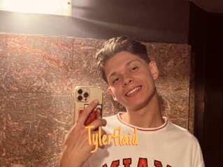Tylerflaid