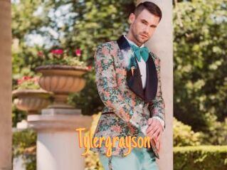 Tylergrayson