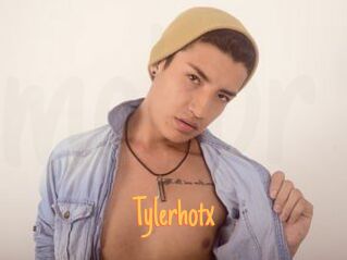 Tylerhotx