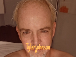 Tylerjohnson