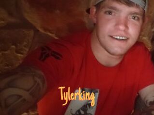 Tylerking